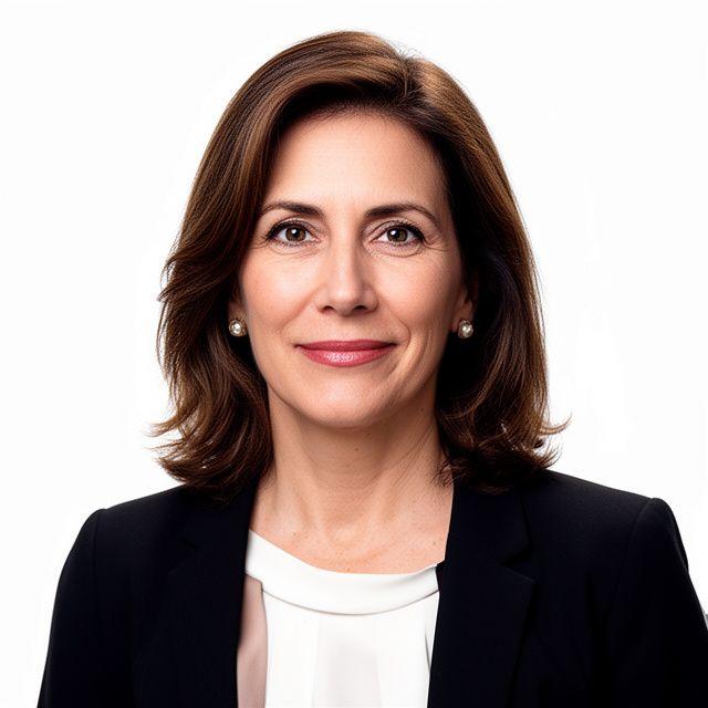 Hariet Lapenta