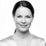 Eleanor Thorne, Talent Consultant